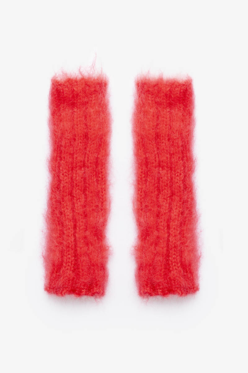 CozyCuff-Ruby