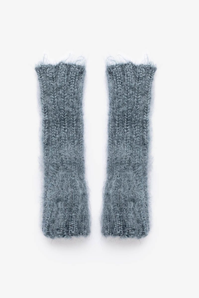 CozyCuff-Slate