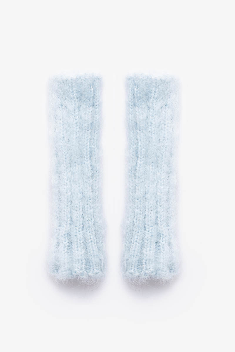 CozyCuff-WashedDenim