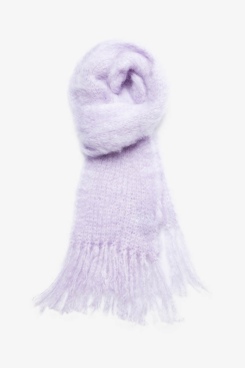 Cuddles-Lilac