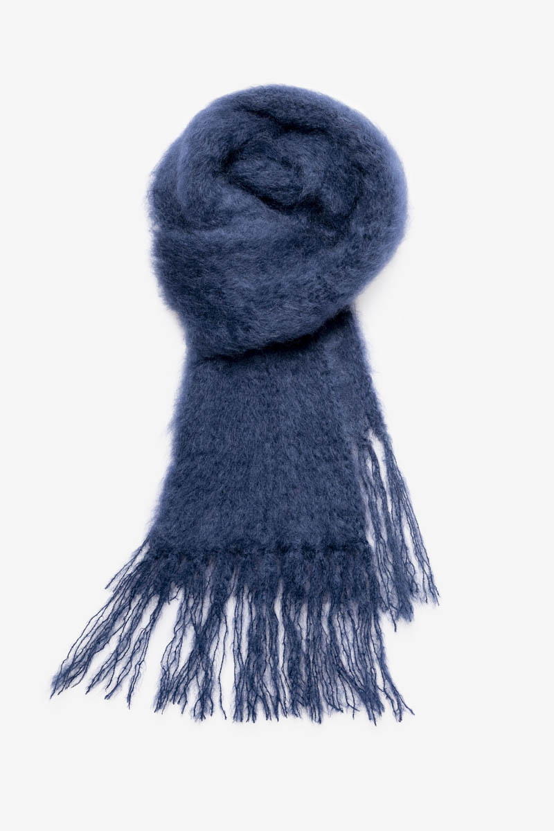 Cuddles-Navy
