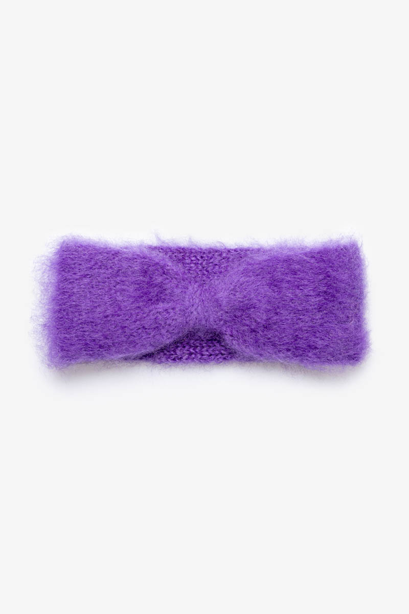 EasyGoingHeadBand-Purple
