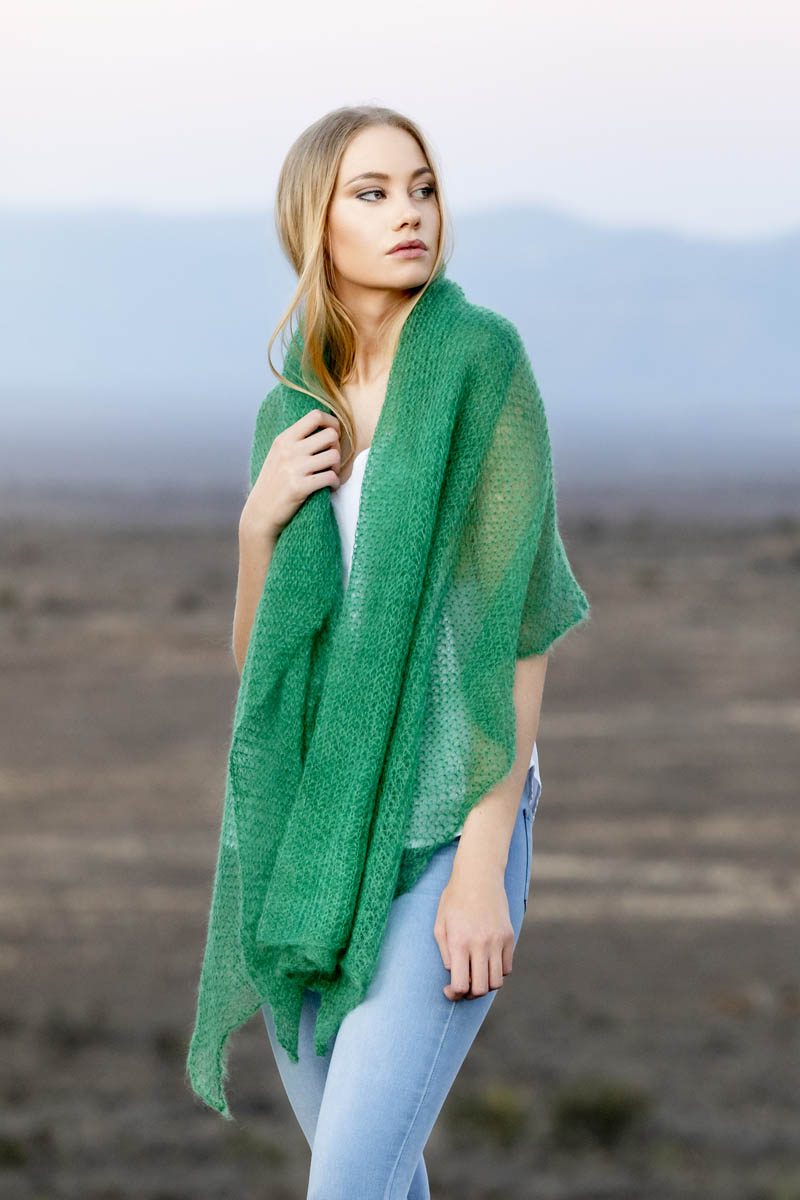 Karoo-Atmosphere-Amazon