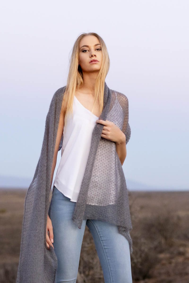Karoo-Atmosphere-Ash