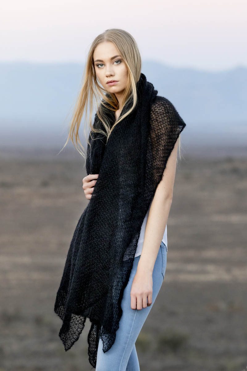 Karoo-Atmosphere-Black