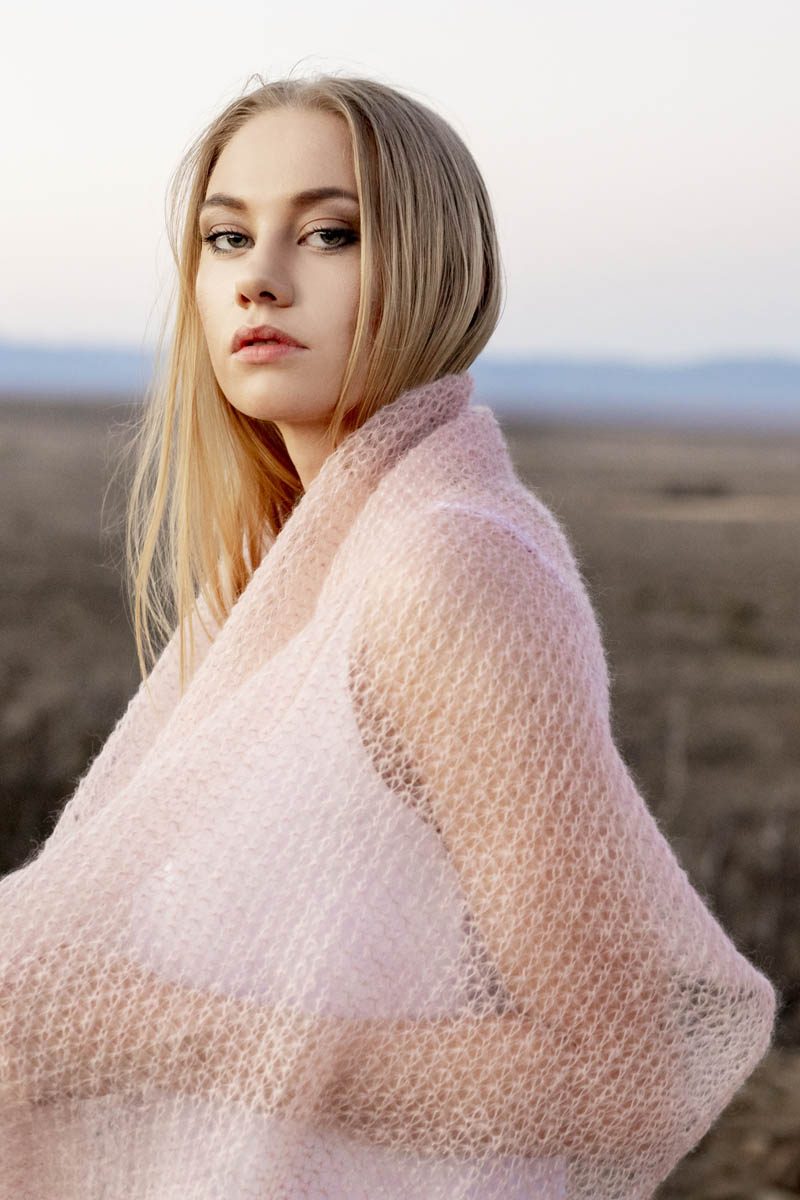 Karoo-Atmosphere-Blush