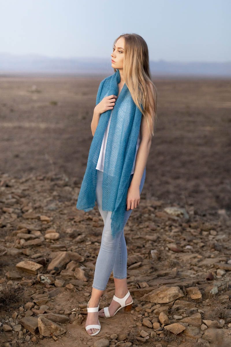 Karoo-Atmosphere-Cobalt