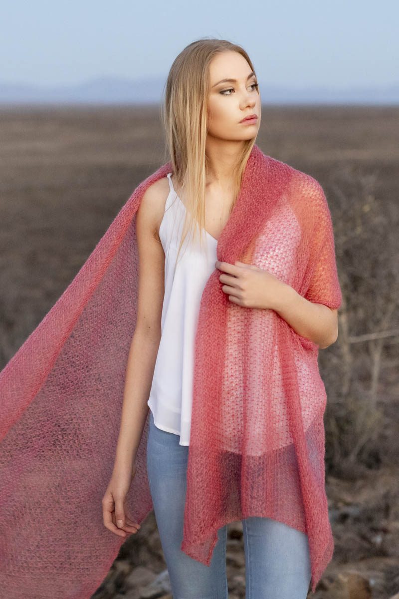 Karoo-Atmosphere-Coral