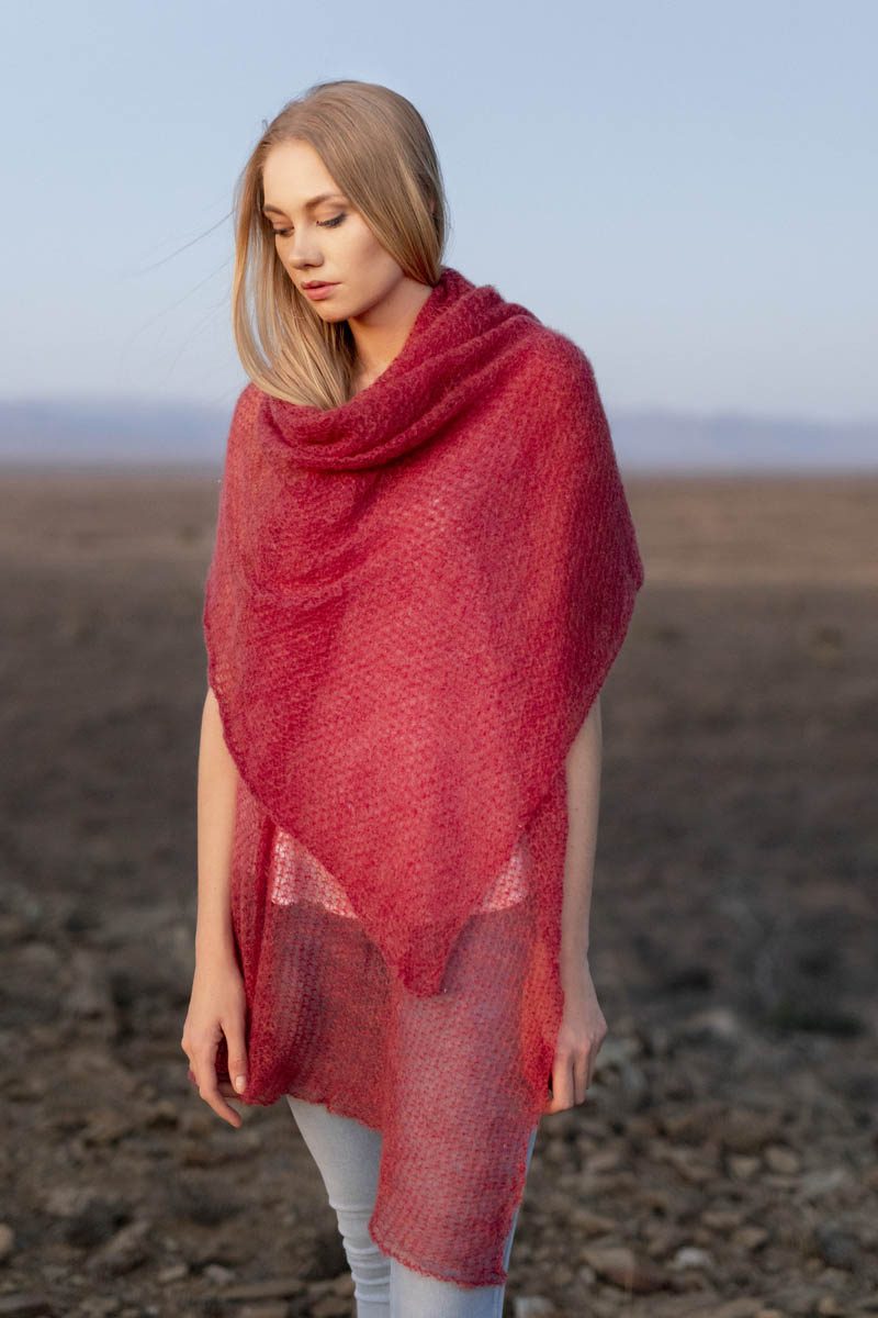 Karoo-Atmosphere-Maroon