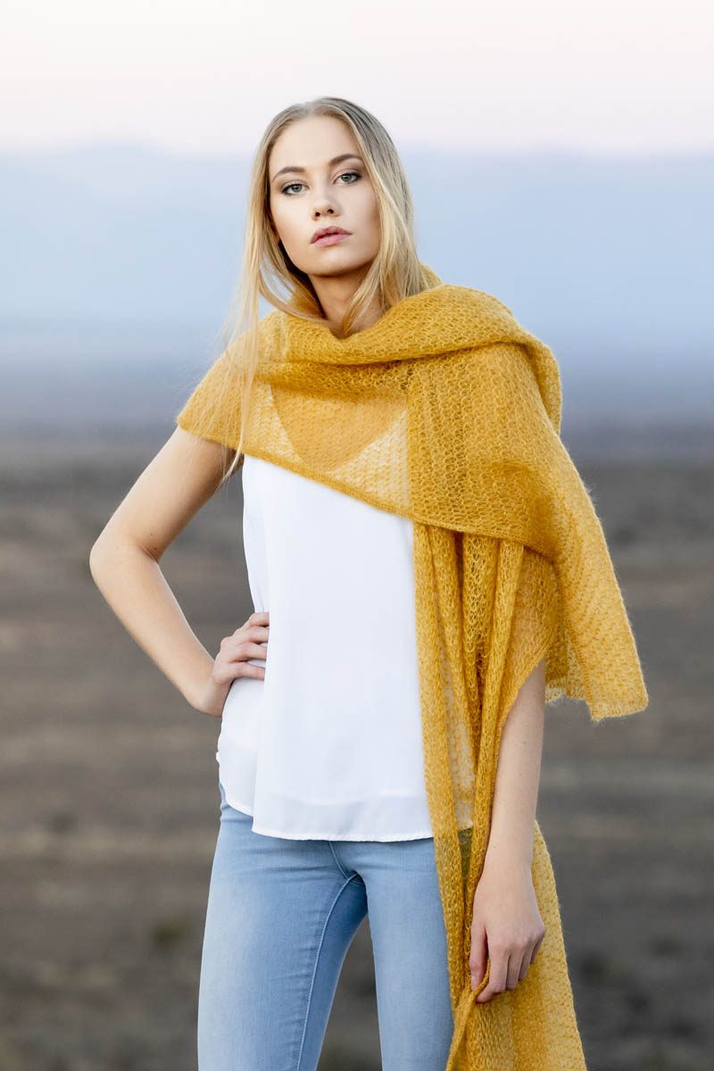 Karoo-Atmosphere-Mustard