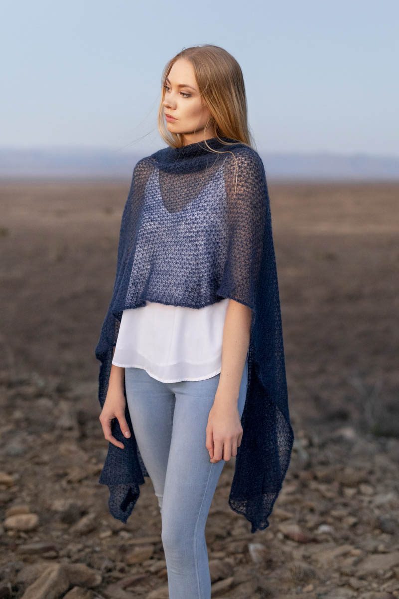 Karoo-Atmosphere-Navy