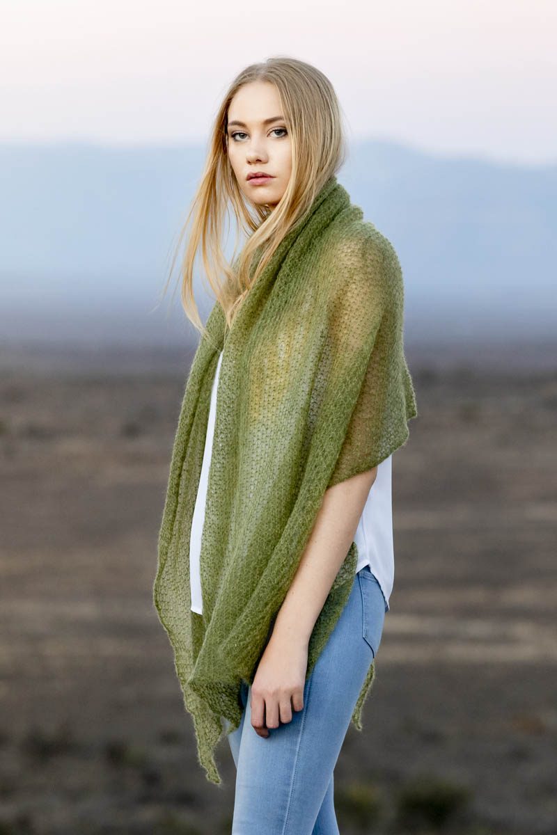 Karoo-Atmosphere-Olive