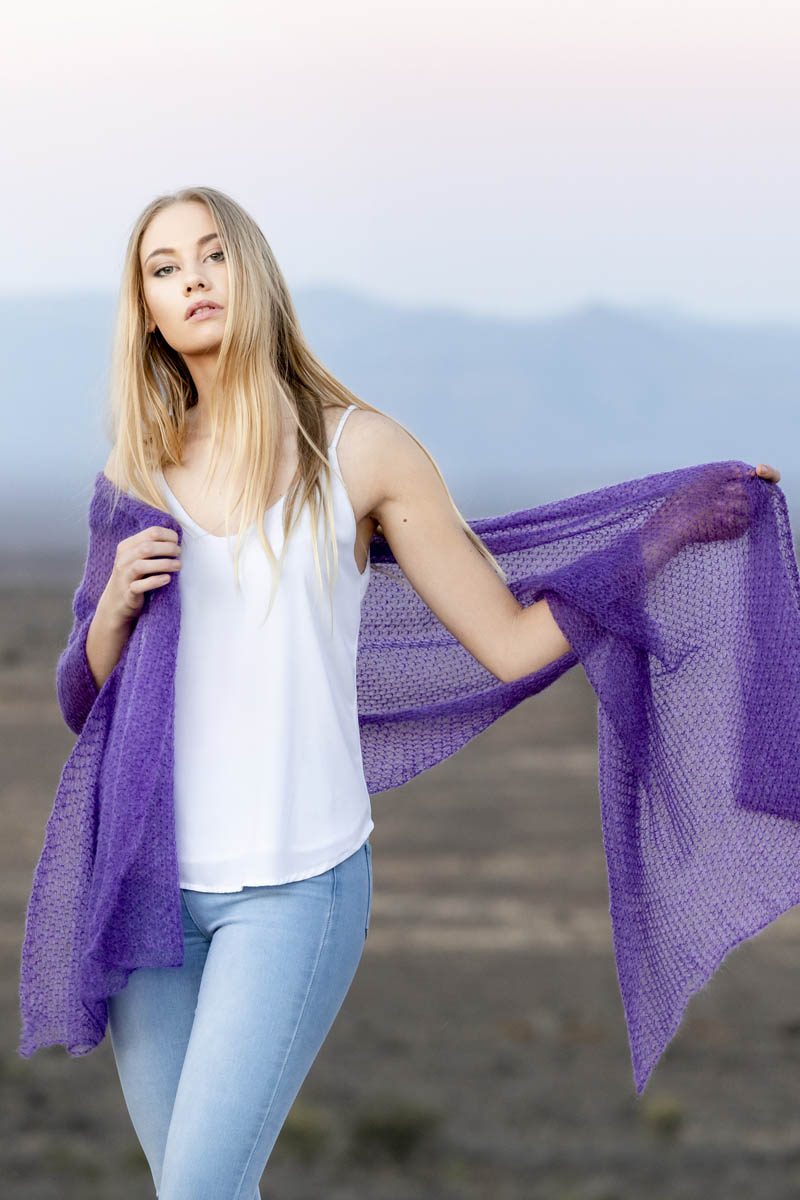 Karoo-Atmosphere-Purple