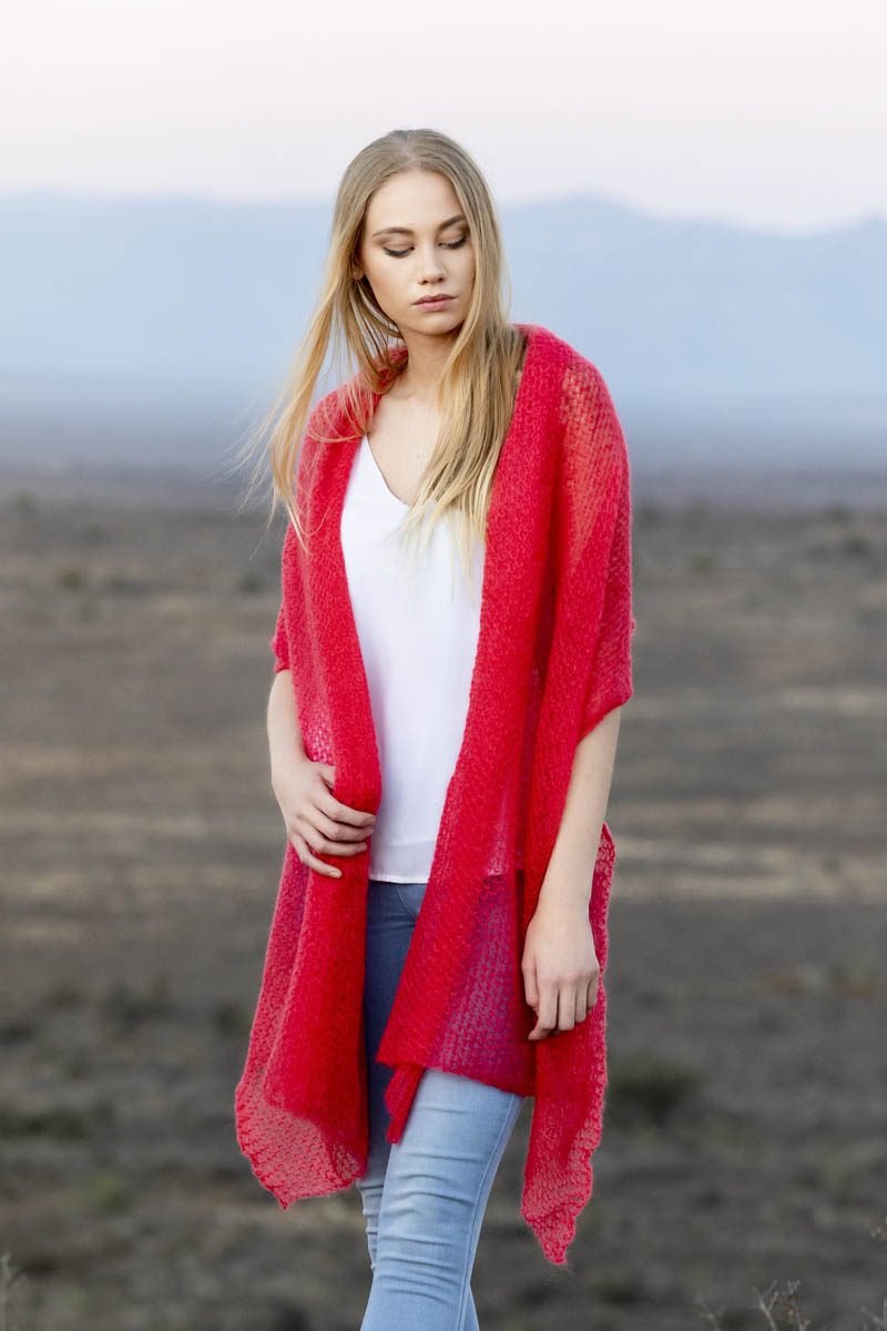 Karoo-Atmosphere-Ruby