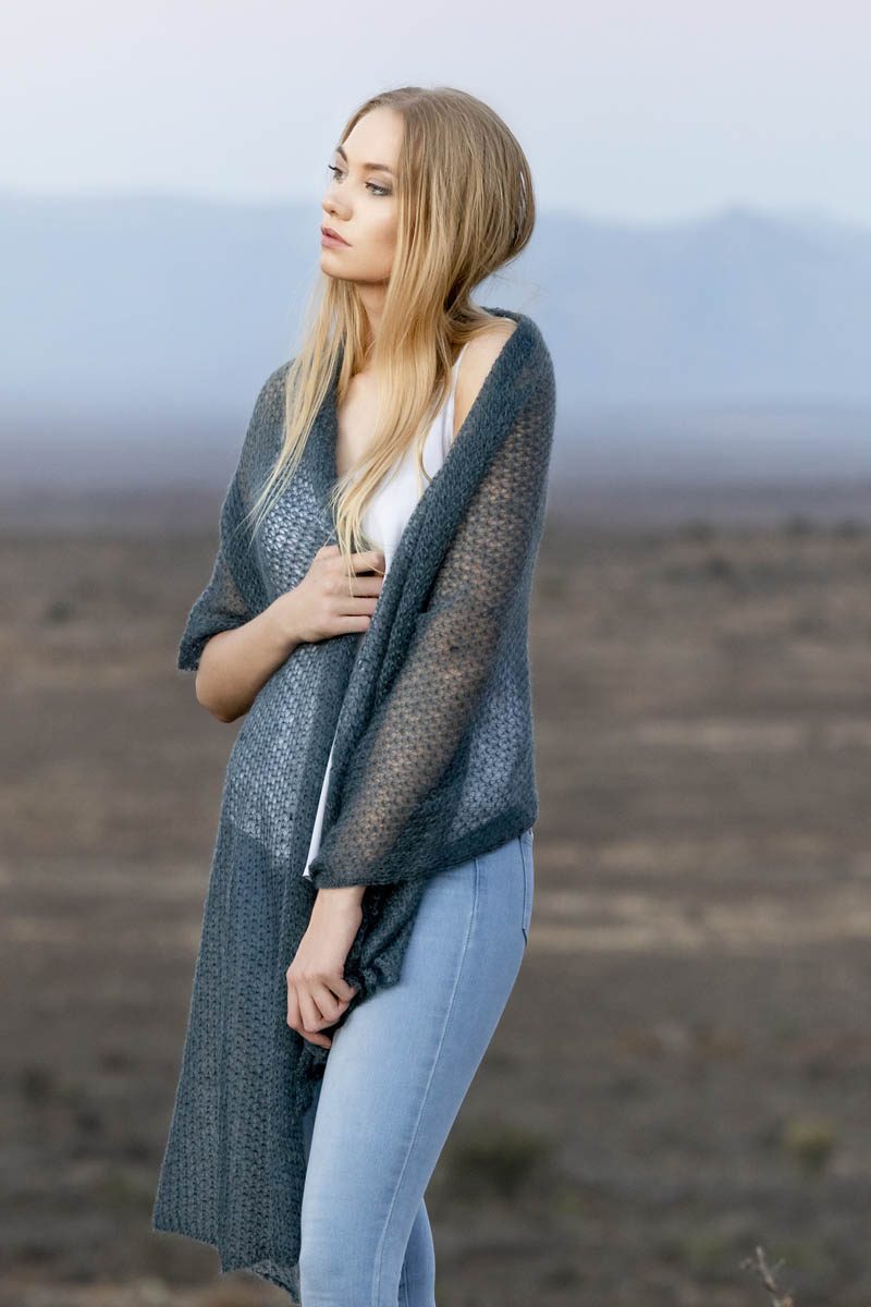 Karoo-Atmosphere-Slate