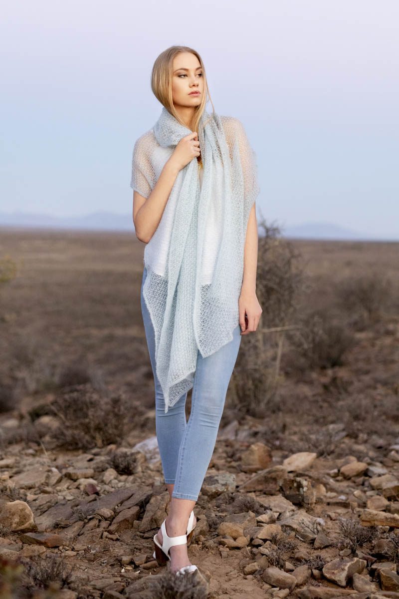 Karoo-Atmosphere-WashedDenim