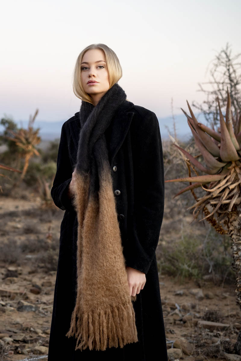 Karoo-Chameleon-BlondeBlackBlonde