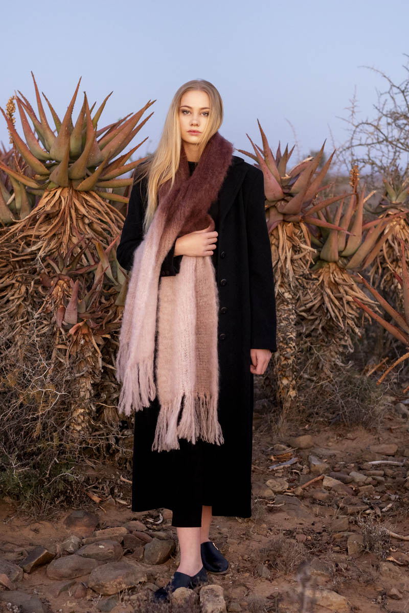 Karoo-Chameleon-BlushCocoaBlush