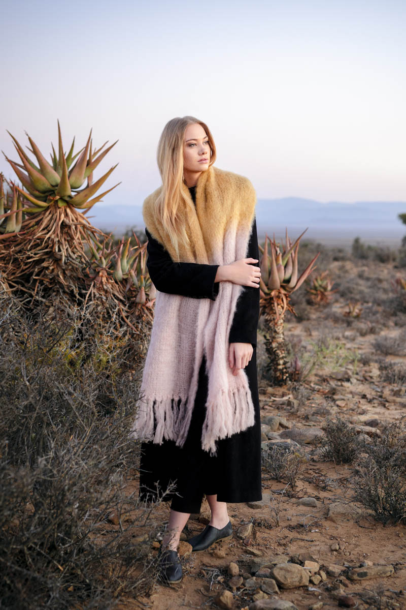 Karoo-Chameleon-BlushMustardBlush