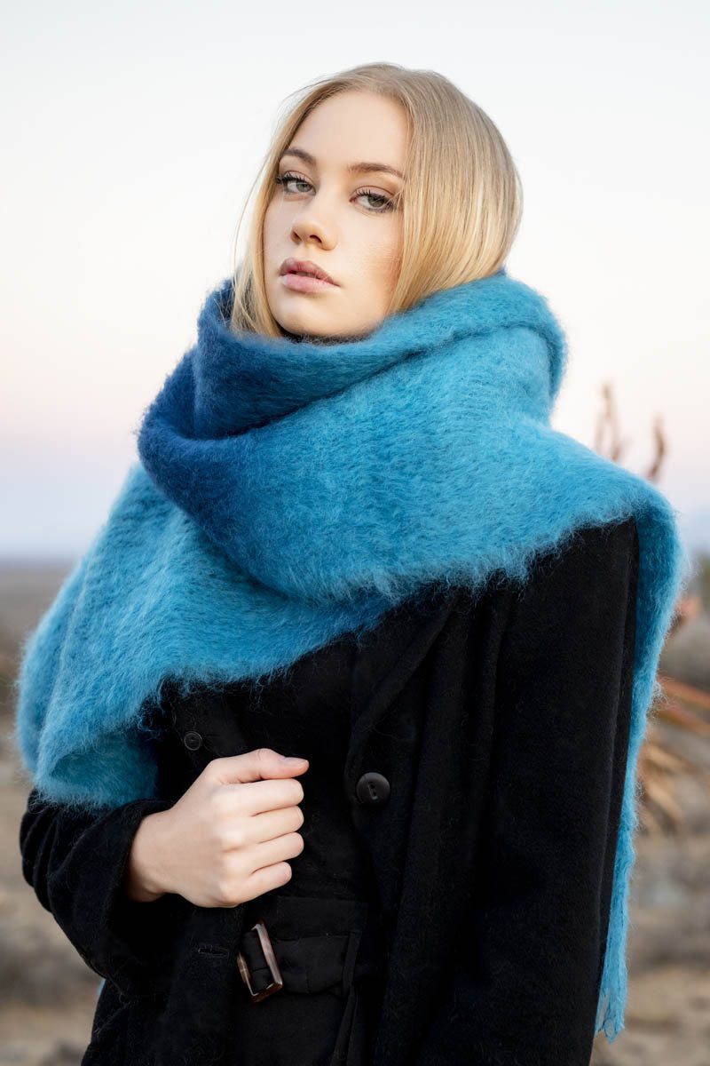 Karoo-Chameleon-CobaltNavyCobalt