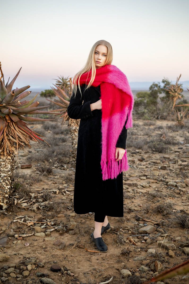 Karoo-Chameleon-FuschiaRubyFuschia
