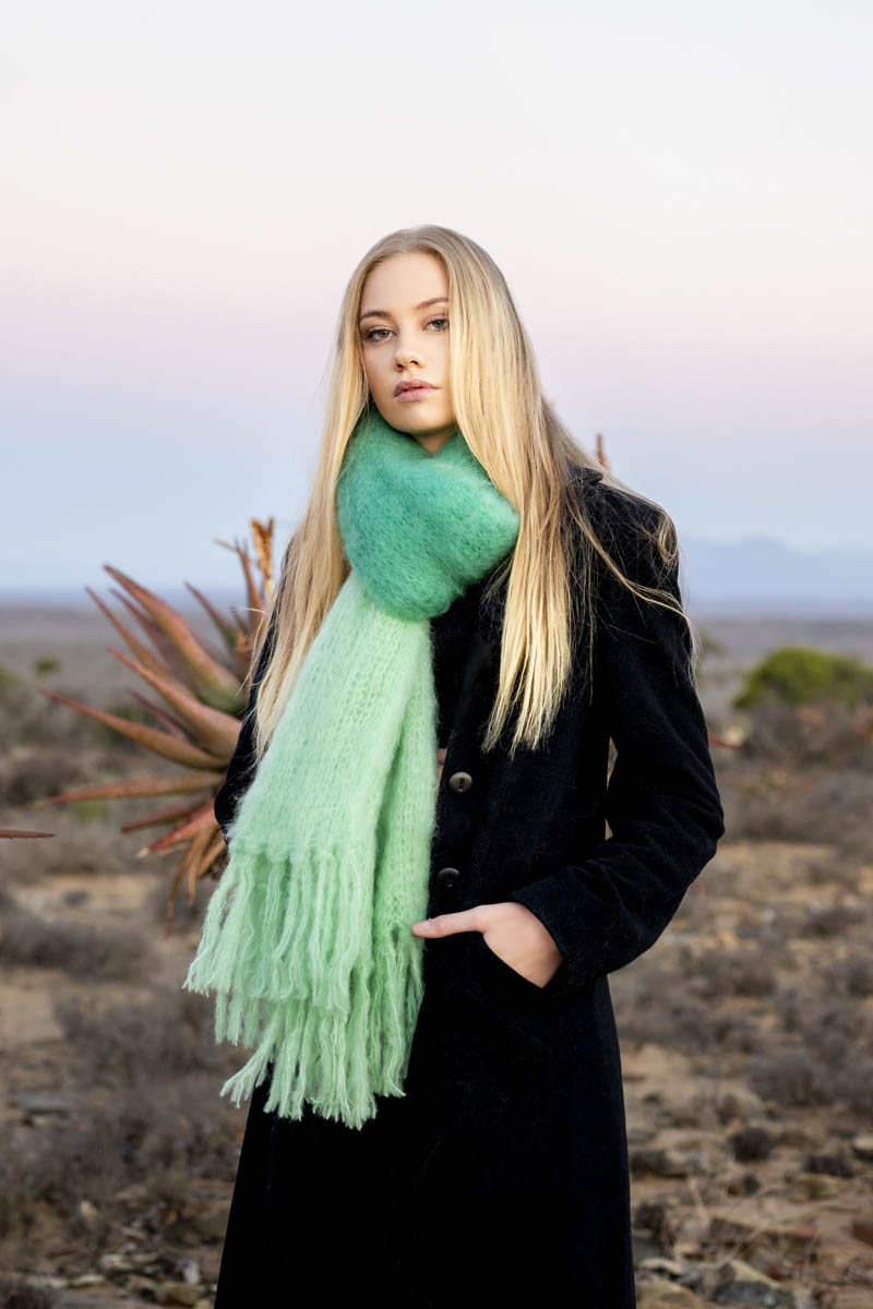 Karoo-Chameleon-MintAmazonMint