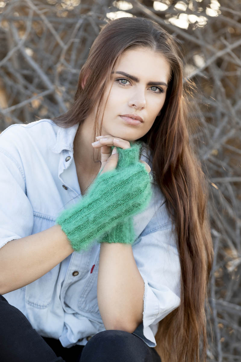 Karoo-CozyCuffs-Amazon