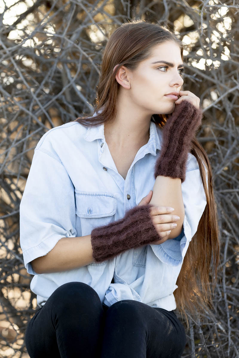 Karoo-CozyCuffs-Cocoa