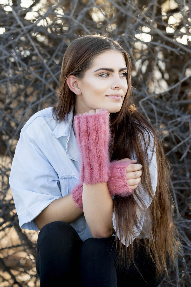 Karoo-CozyCuffs-Coral