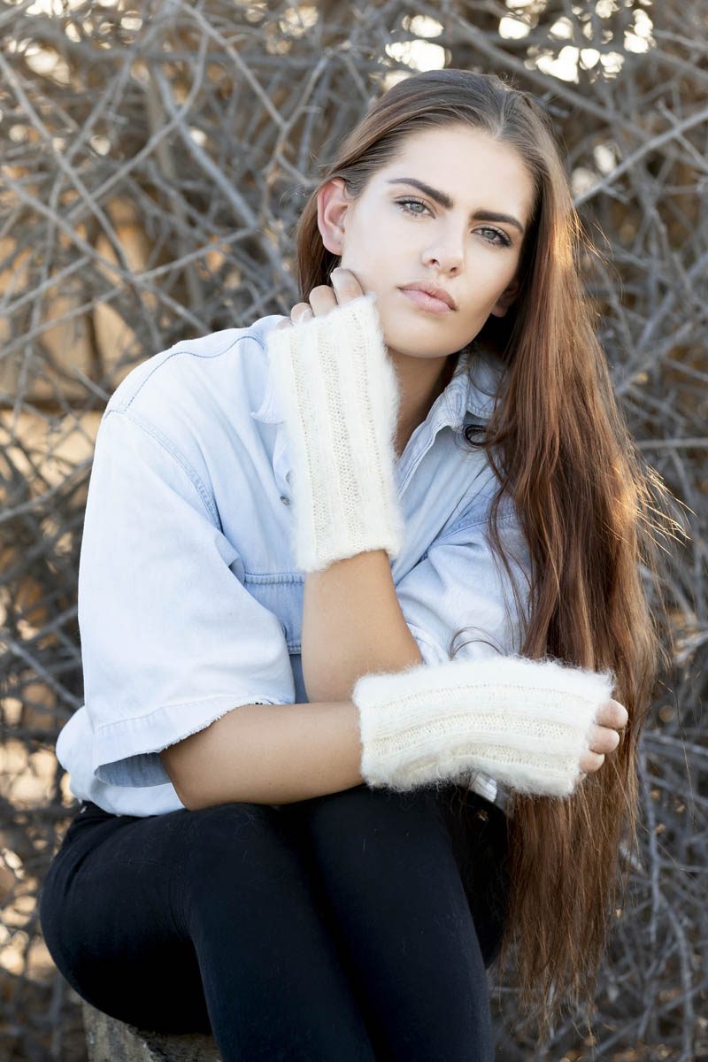 Karoo-CozyCuffs-Ecru