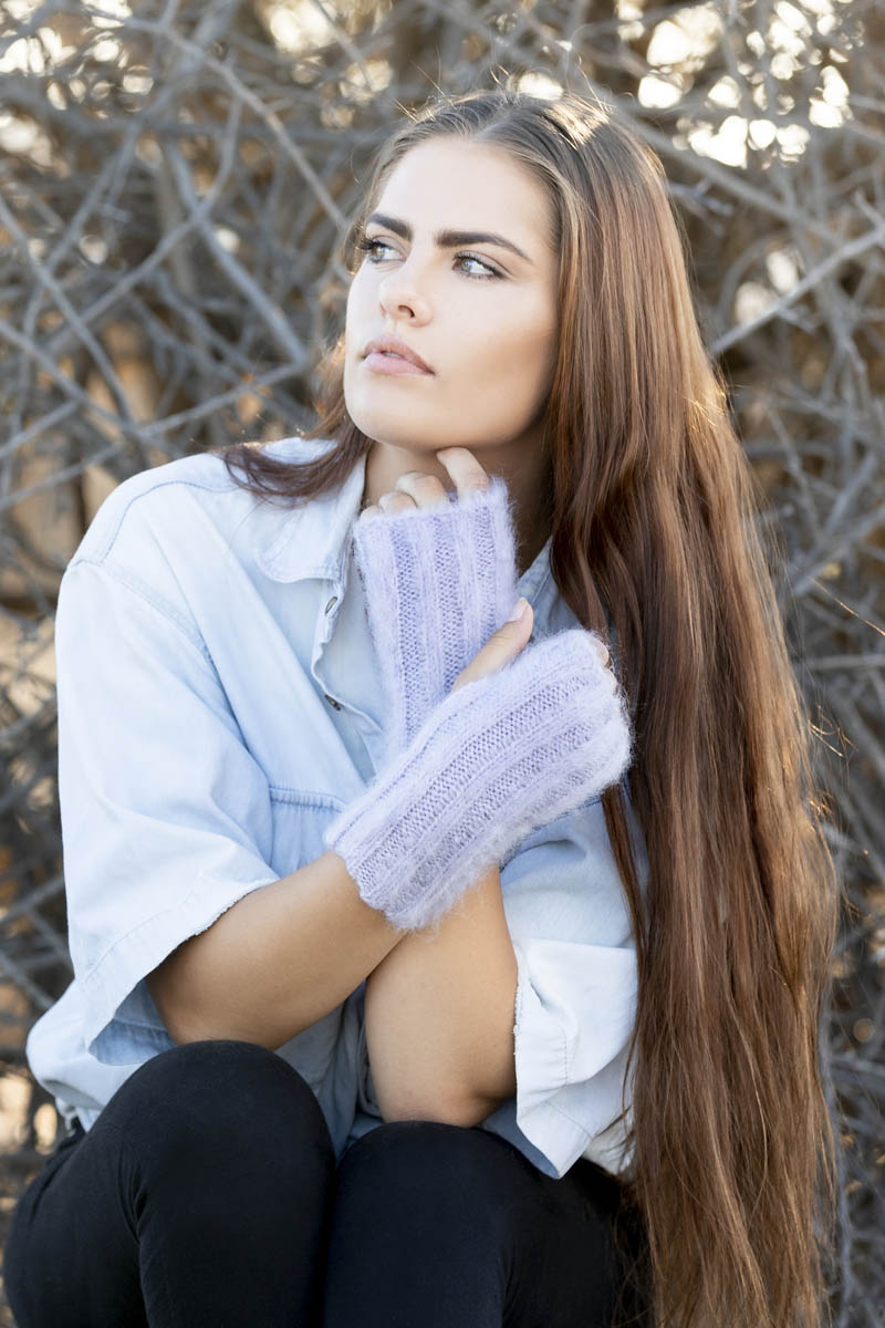 Karoo-CozyCuffs-Lilac