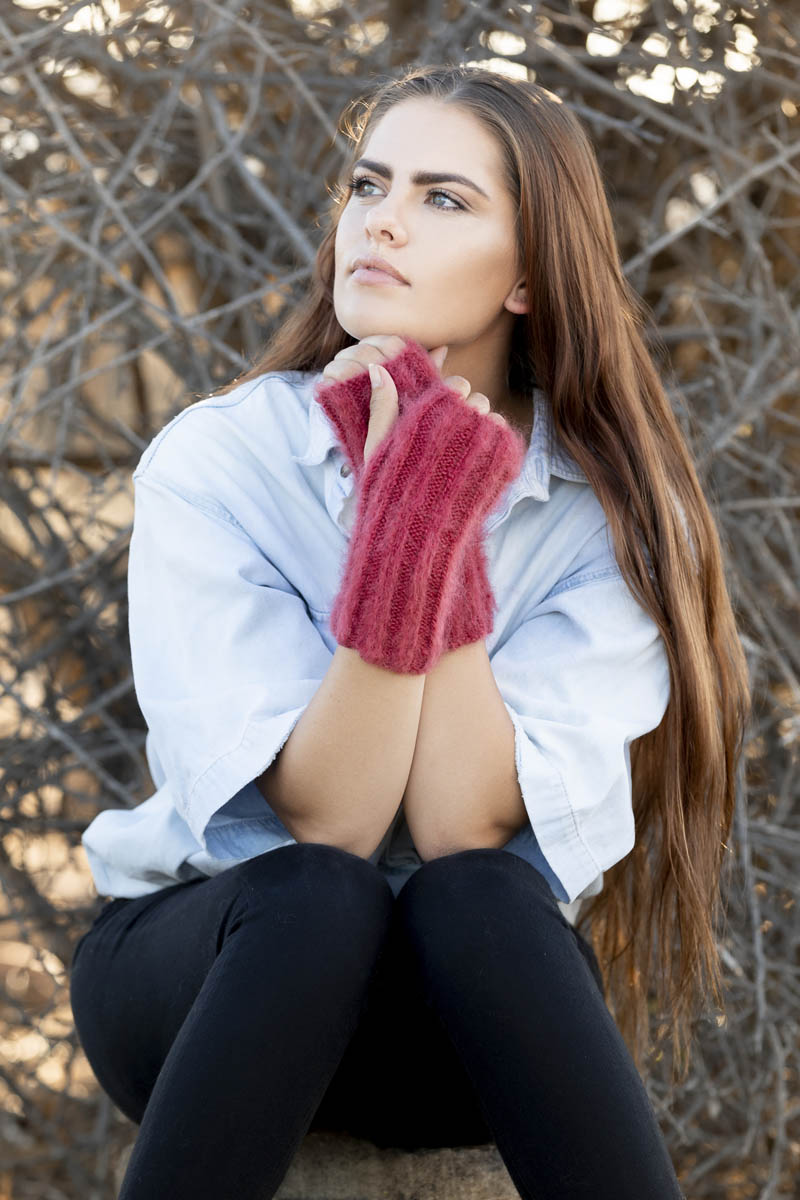 Karoo-CozyCuffs-Maroon