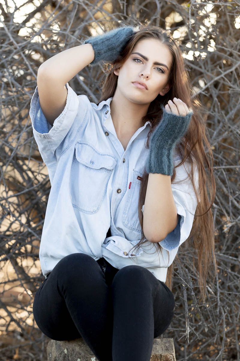 Karoo-CozyCuffs-Slate