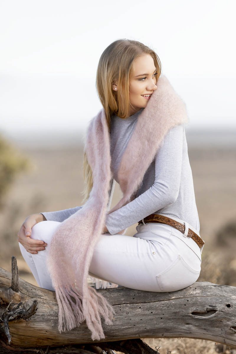 Karoo-Cuddles-Blush