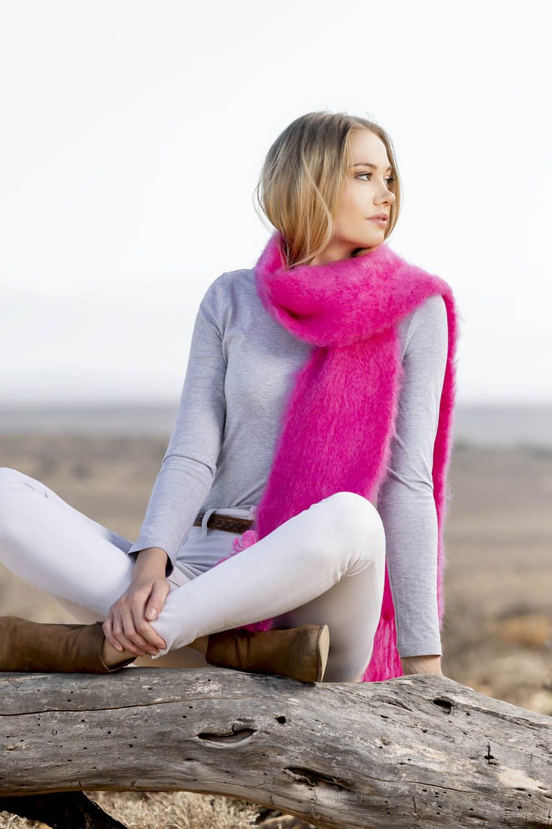Karoo-Cuddles-Fuschia
