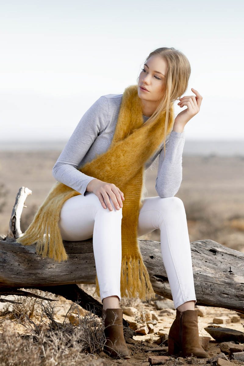 Karoo-Cuddles-Mustard
