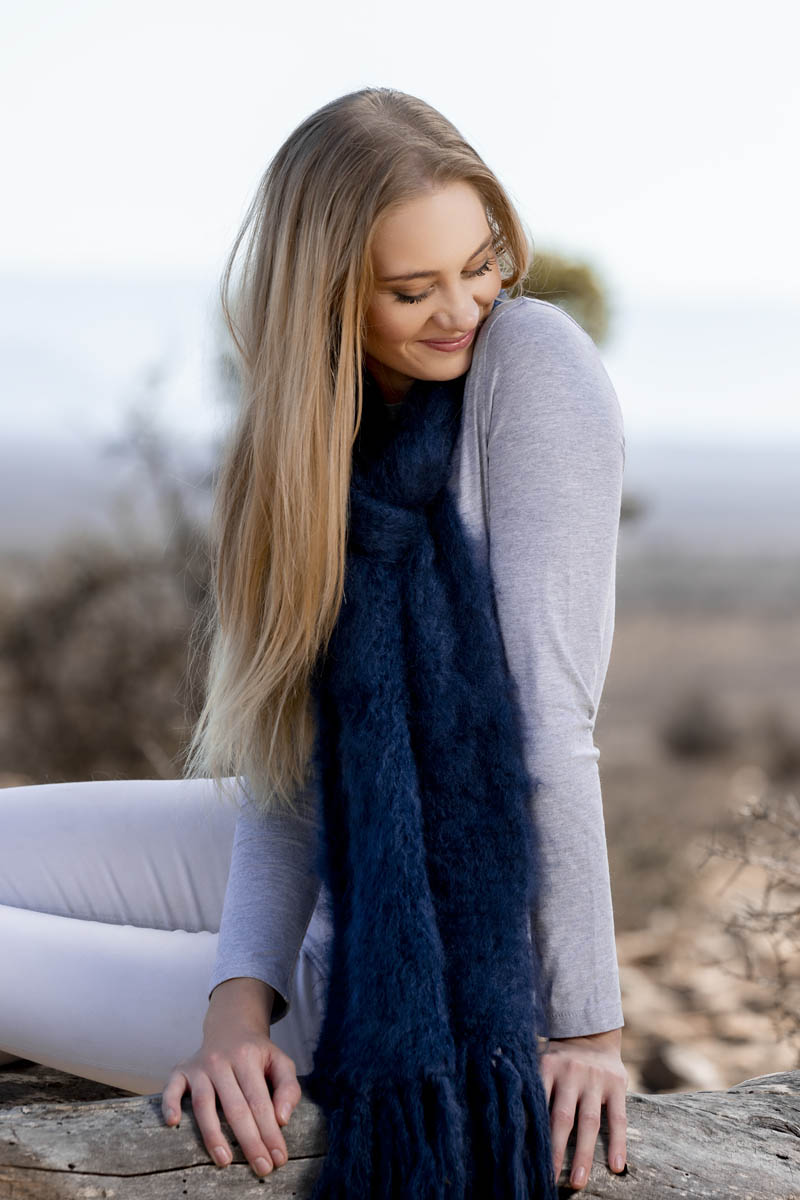 Karoo-Cuddles-Navy