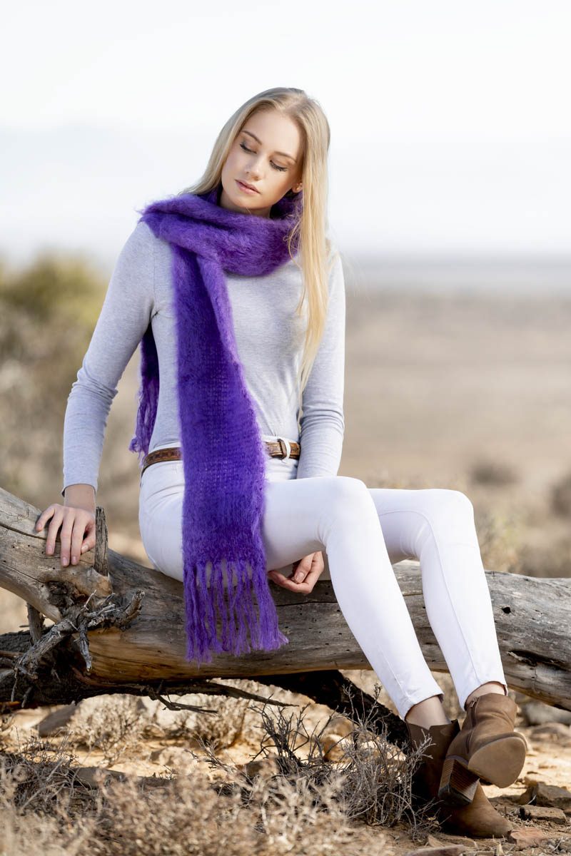 Karoo-Cuddles-Purple