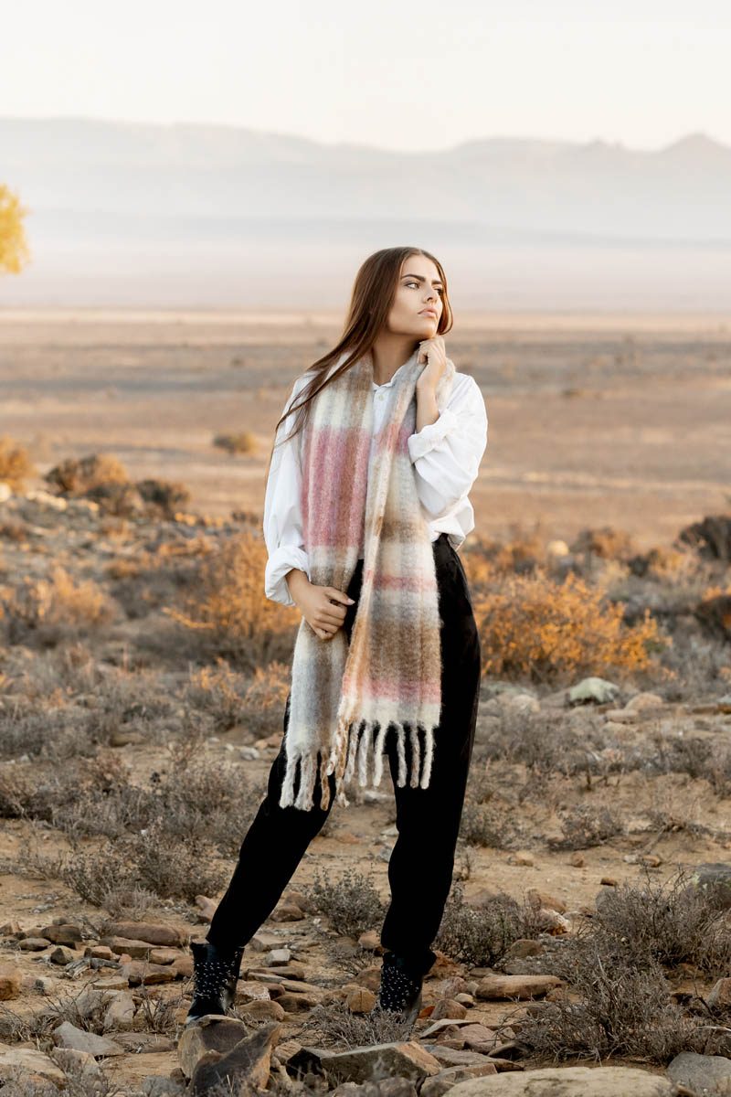 Karoo-MOT-PlaidFour