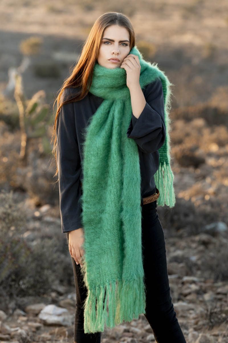 Karoo-Snuggle-Amazon
