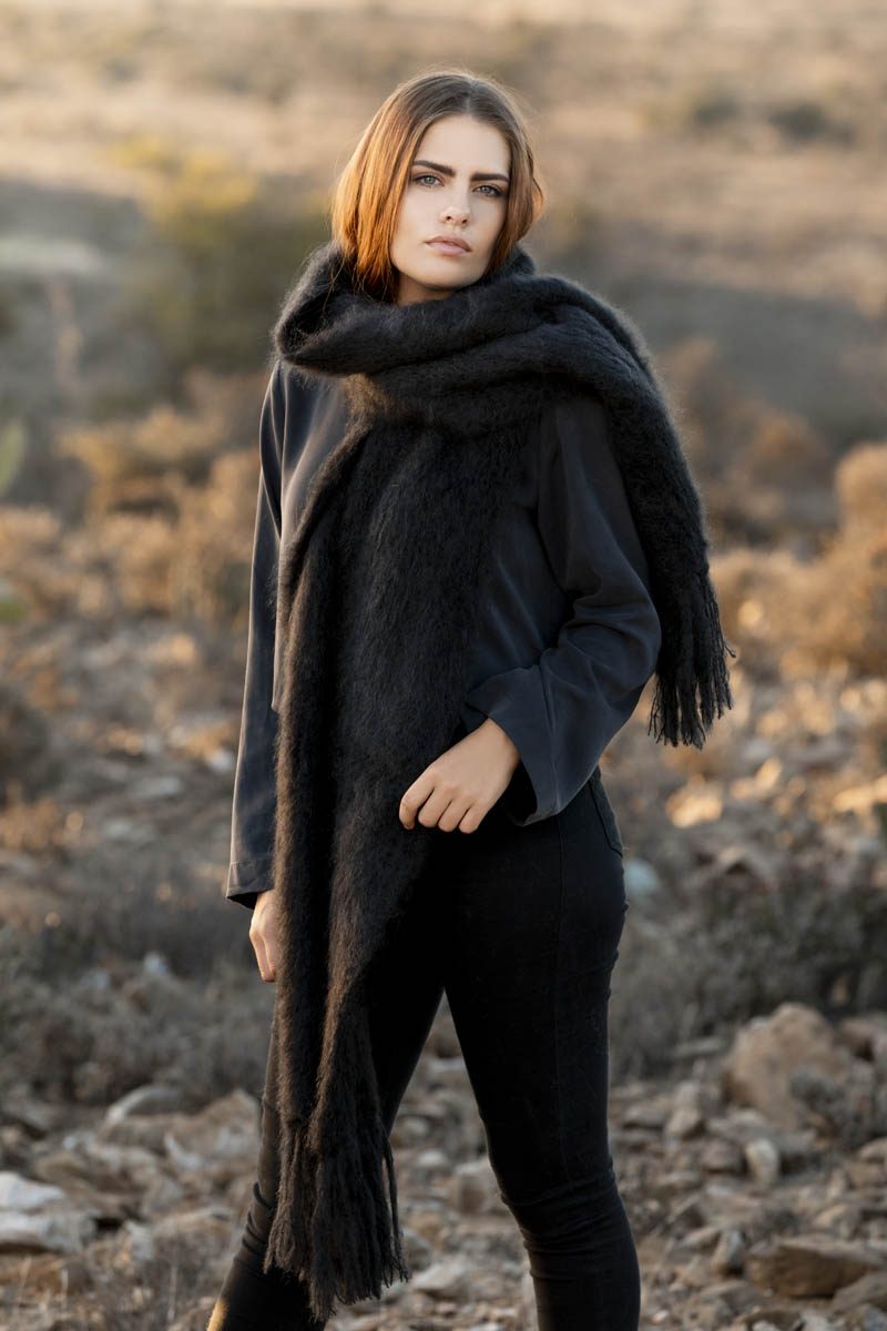 Karoo-Snuggle-Black