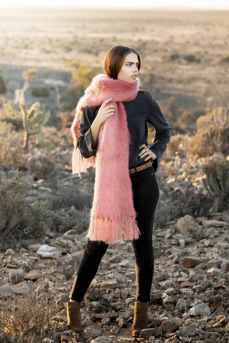 Karoo-Snuggle-Coral