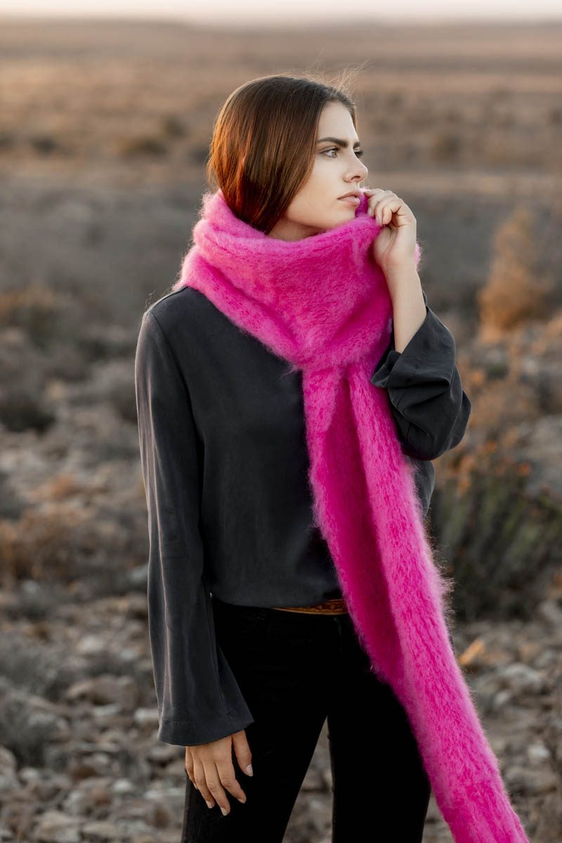 Karoo-Snuggle-Fuschia