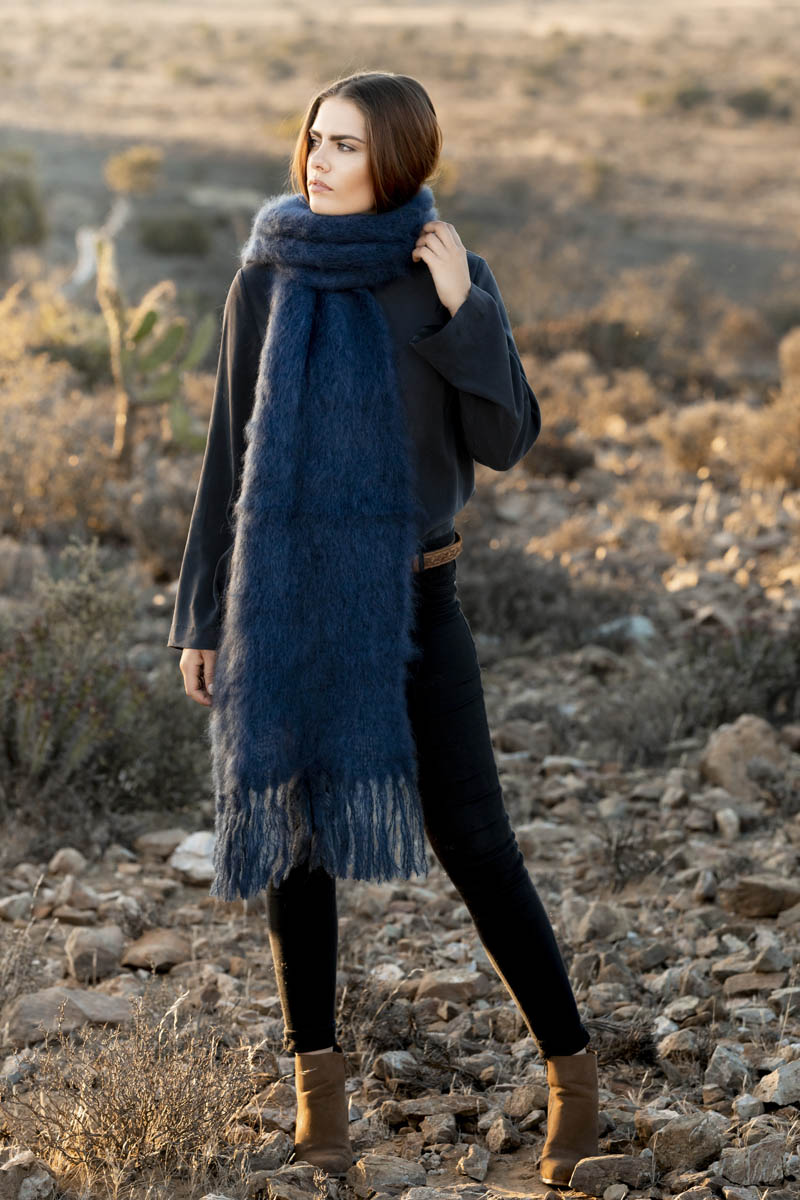 Karoo-Snuggle-Navy