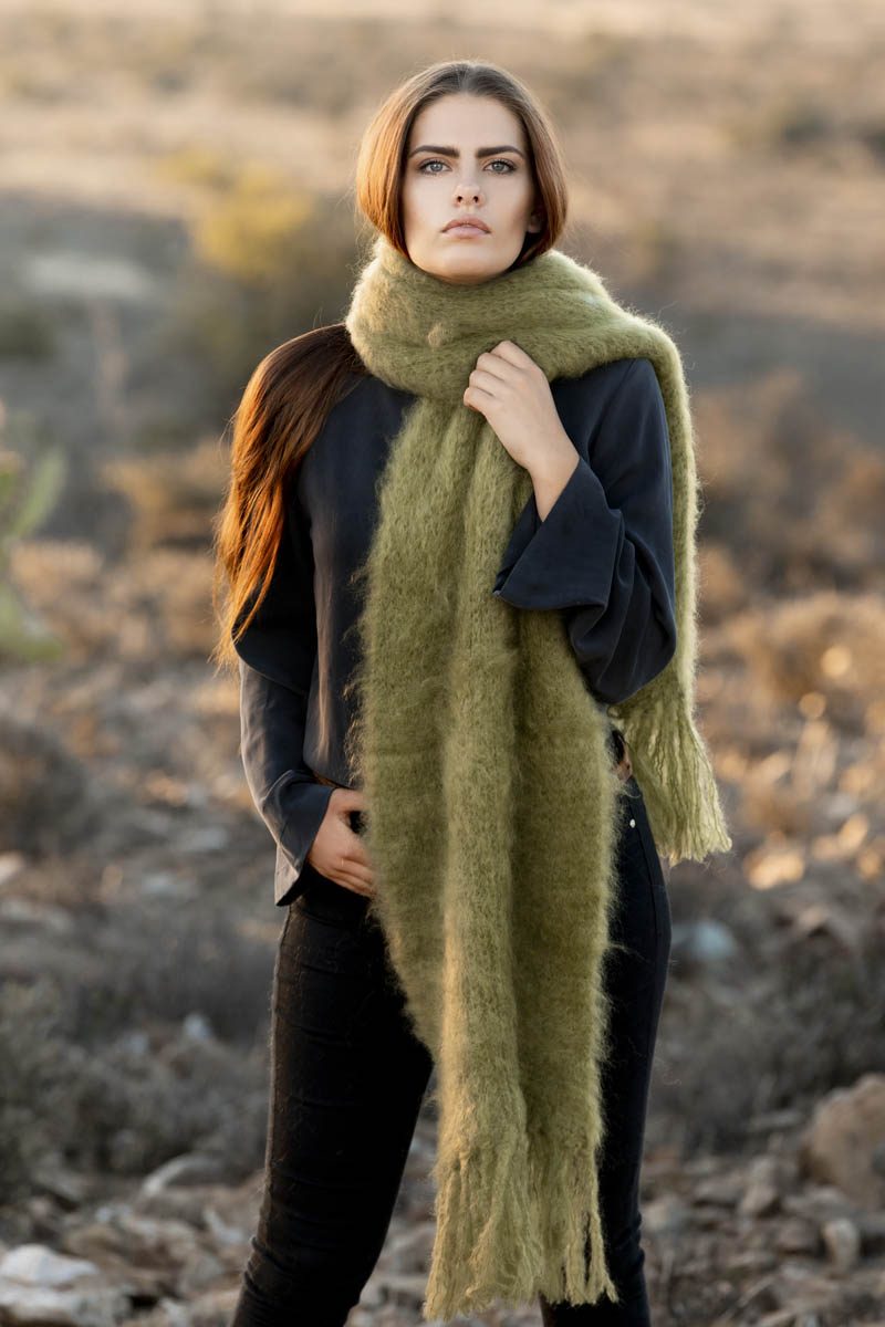 Karoo-Snuggle-Olive