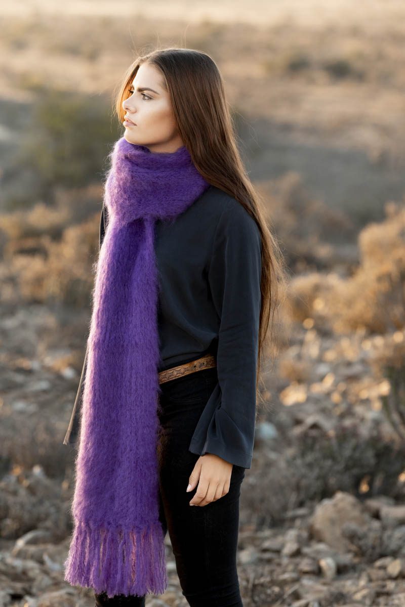 Karoo-Snuggle-Purple