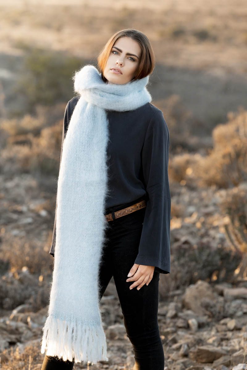 Karoo-Snuggle-WashedDenim