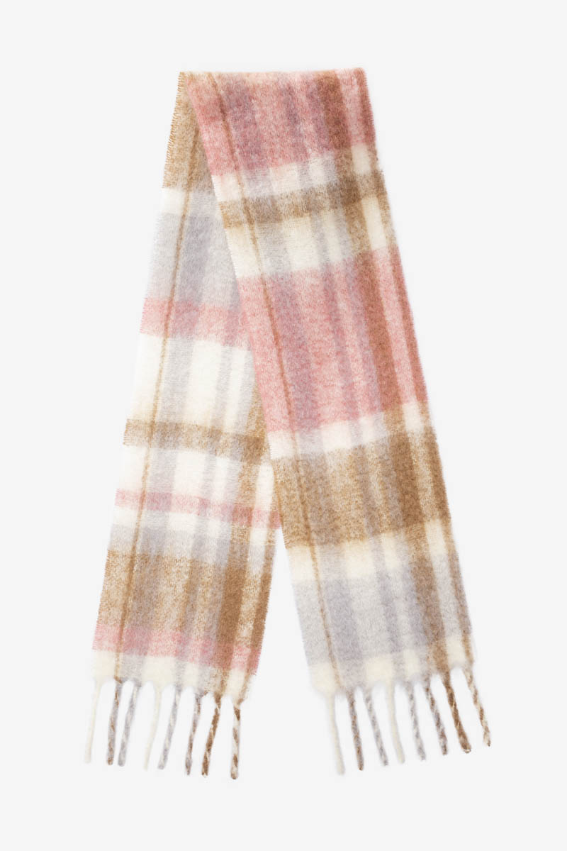 MOT-PlaidFour