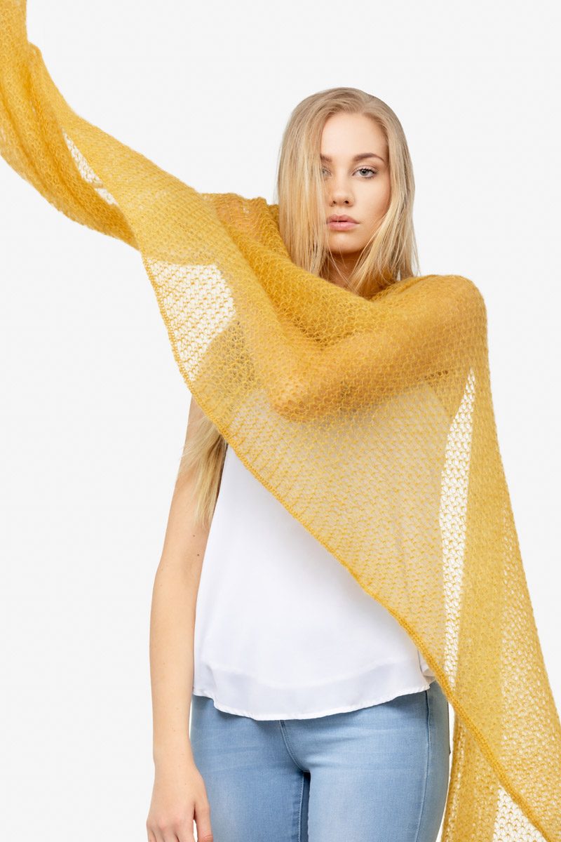 Model-Atmosphere-Mustard