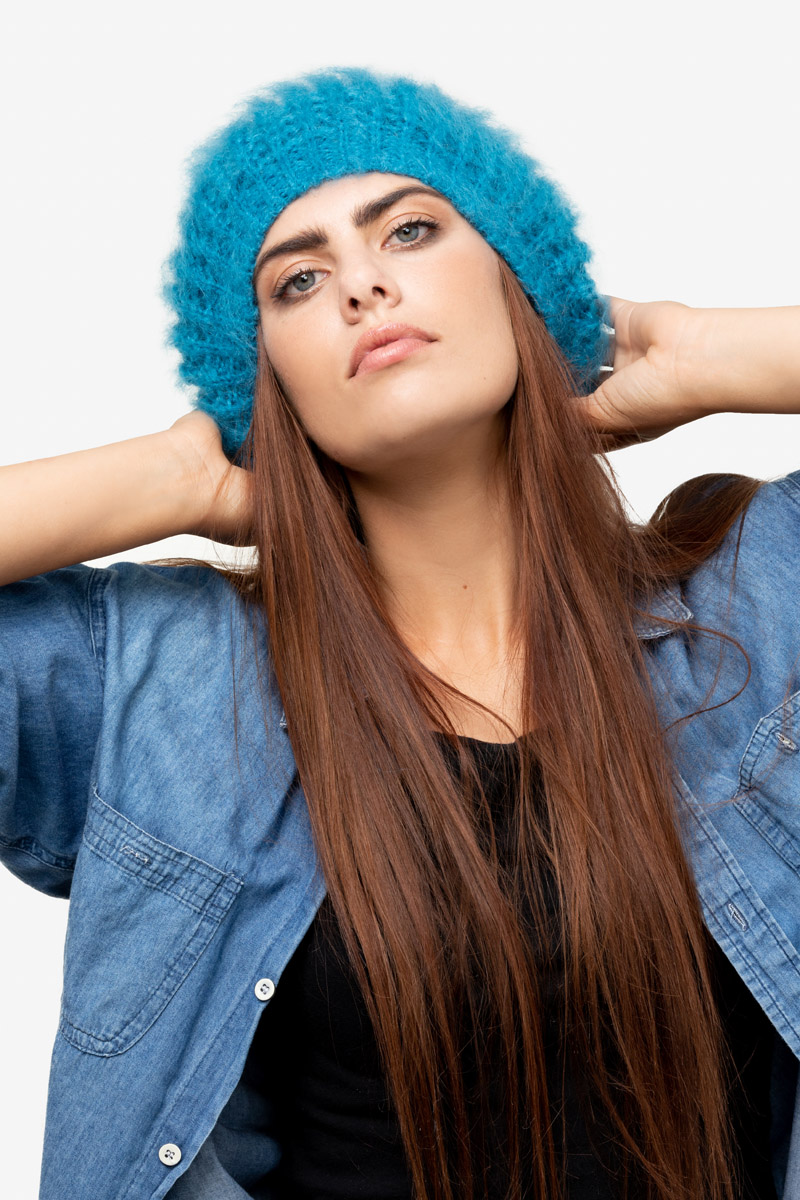 Model-TheFrenchie-Cobalt